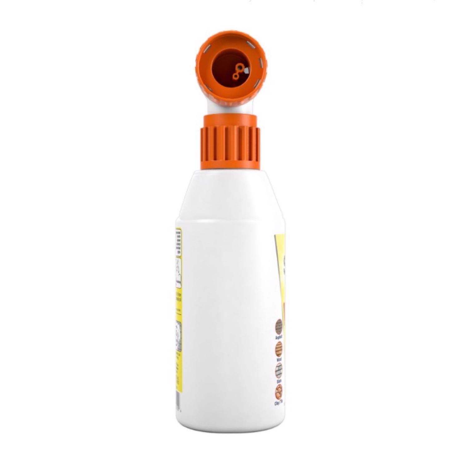 Spray & Forget Roof Cleaner 32 oz Liquid