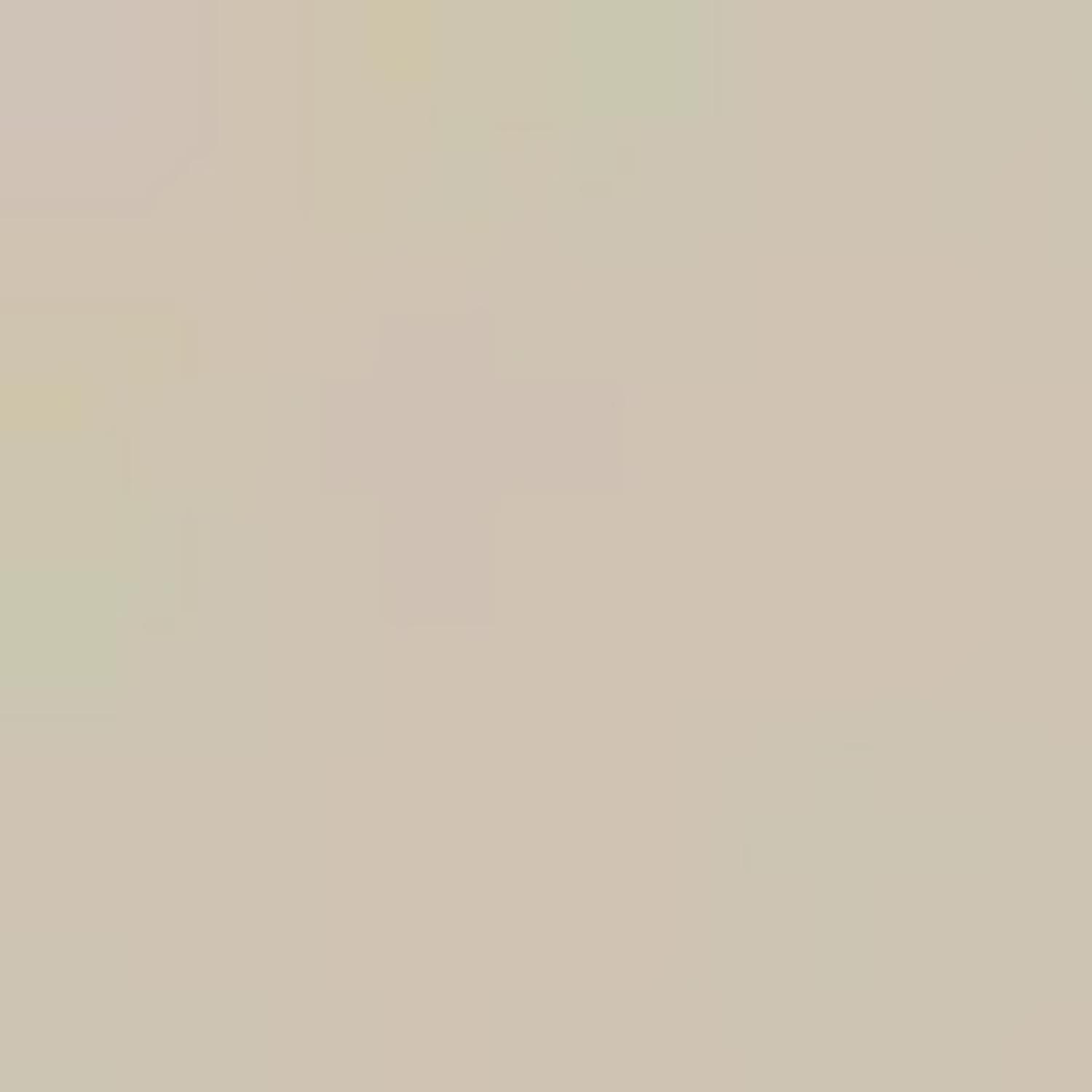 Mayfair by Bemis Cameron Round Bone Enameled Wood Toilet Seat