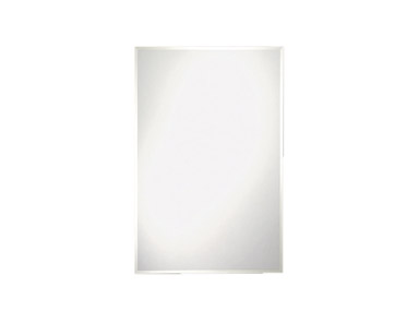 Stanley 36 in. W x 48 in. H Wall Mirror