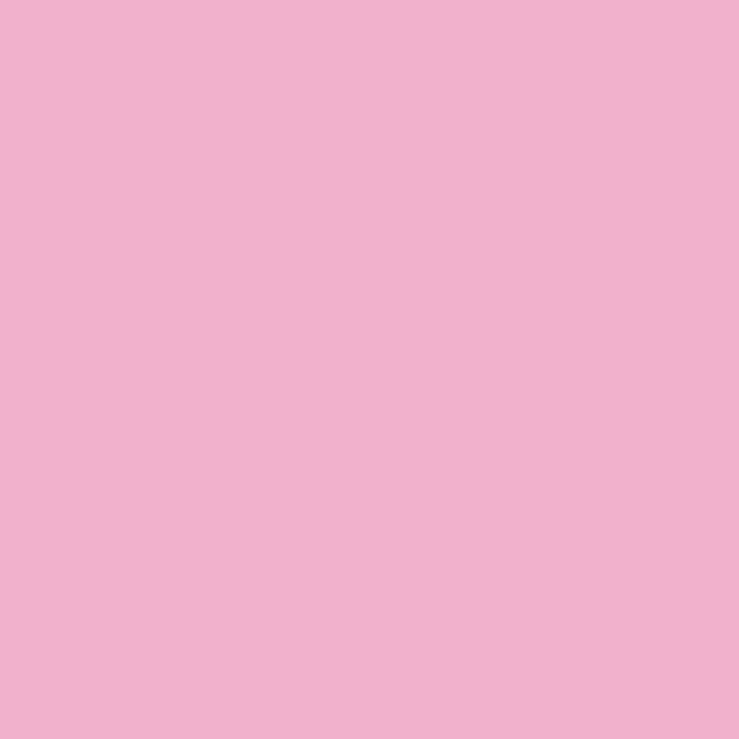 YETI Rambler 10 oz Power Pink BPA Free Insulated Mug