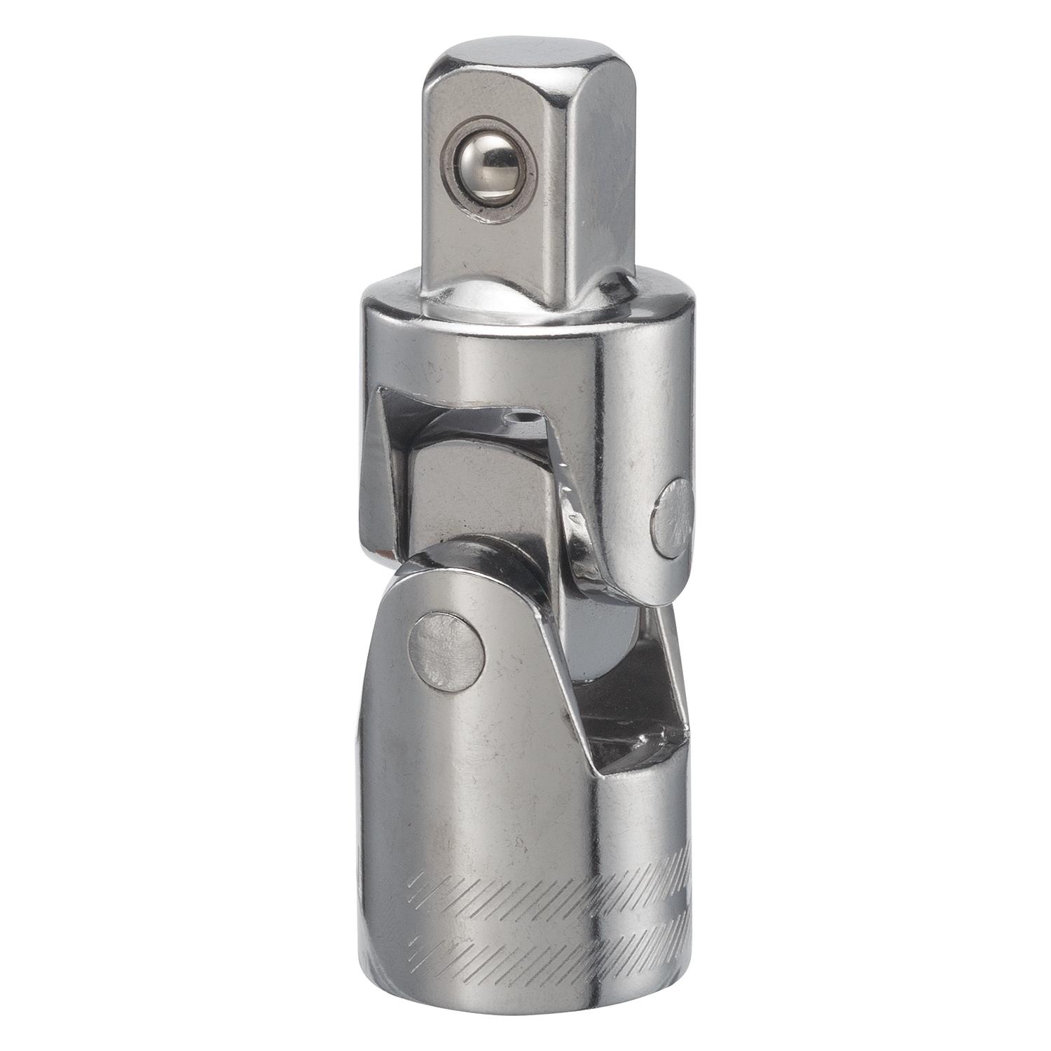 Craftsman 1/2 in. drive SAE Universal Joint 1 pc