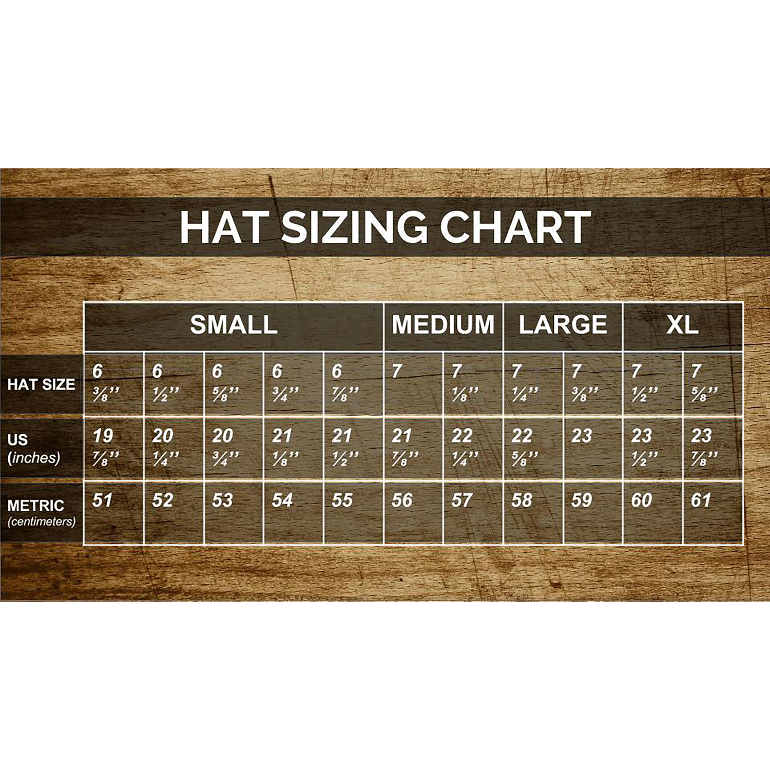 Turner Hats Sports and Fashion Olive Camouflage M