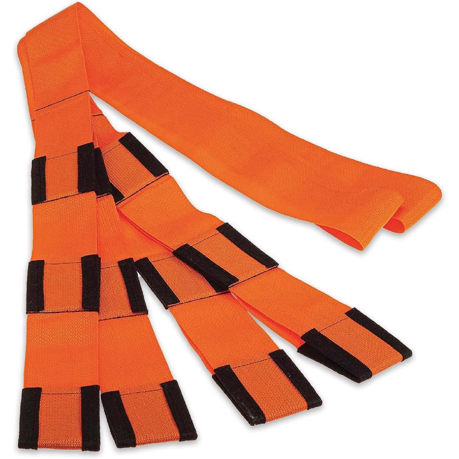Forearm Forklift Arm Sling Lifting Strap 800 lb