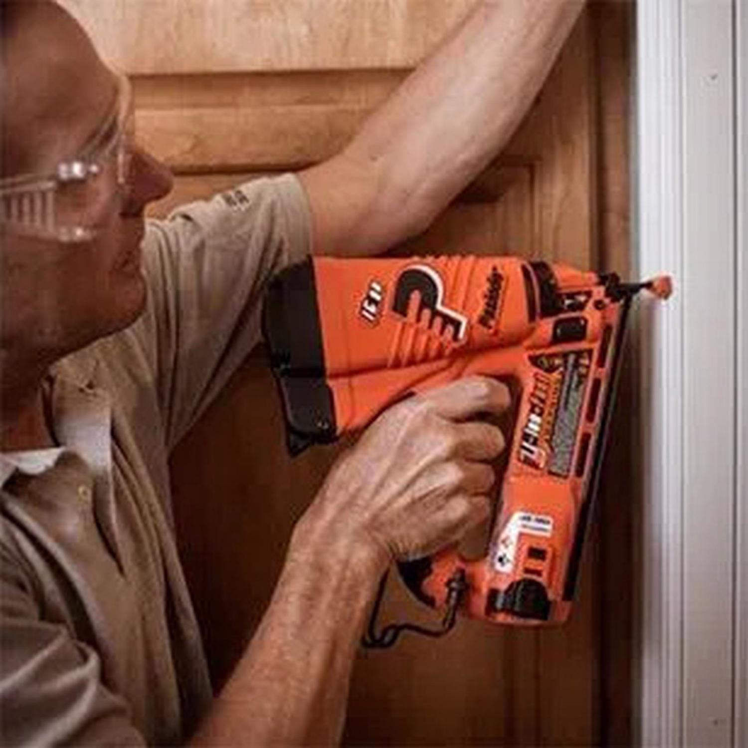 Paslode Trim Nailer Fuel 2 pk