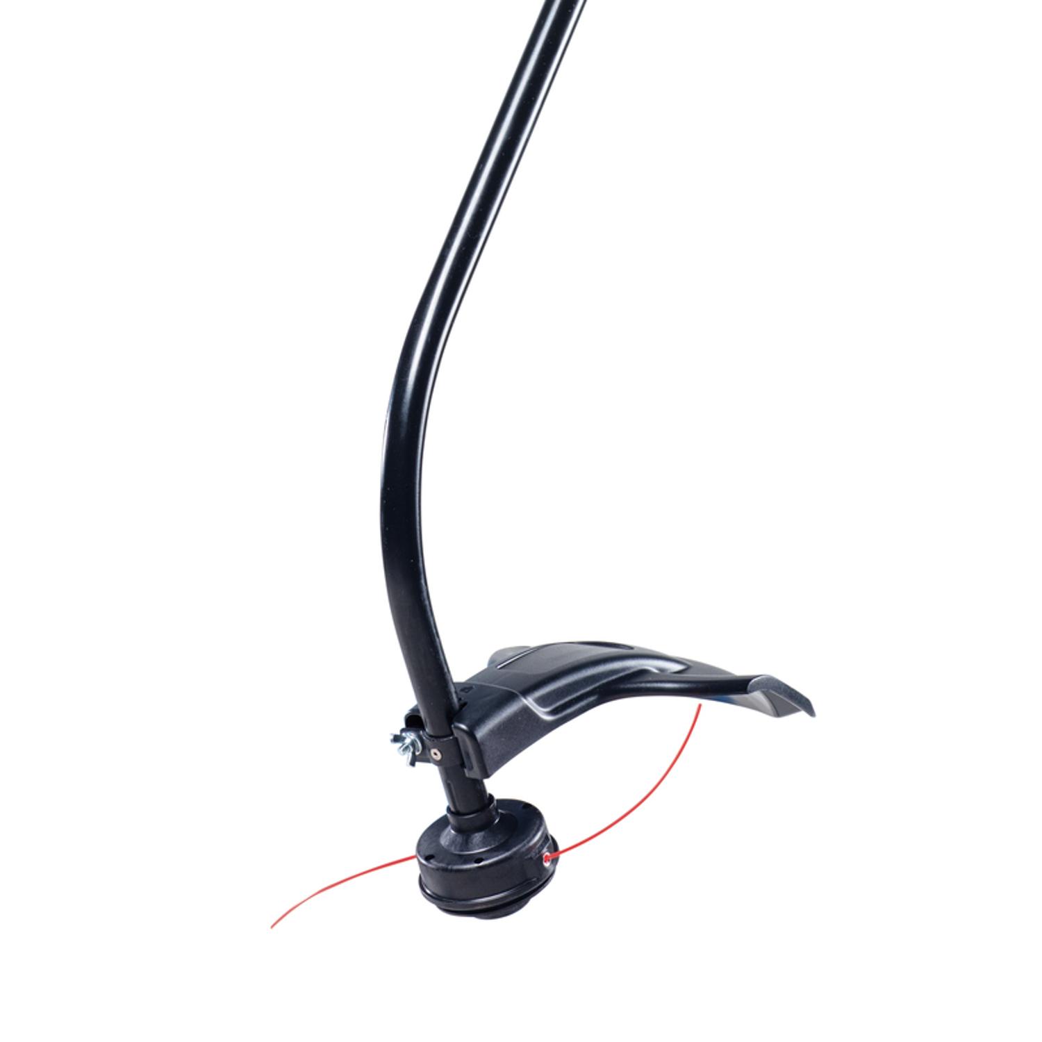 Troy-Bilt 41AD25CB966 16 in. Gas String Trimmer