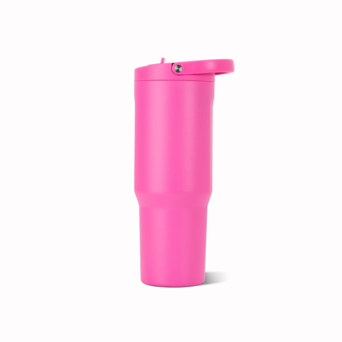 HydroJug Sport 32 oz. Razzle