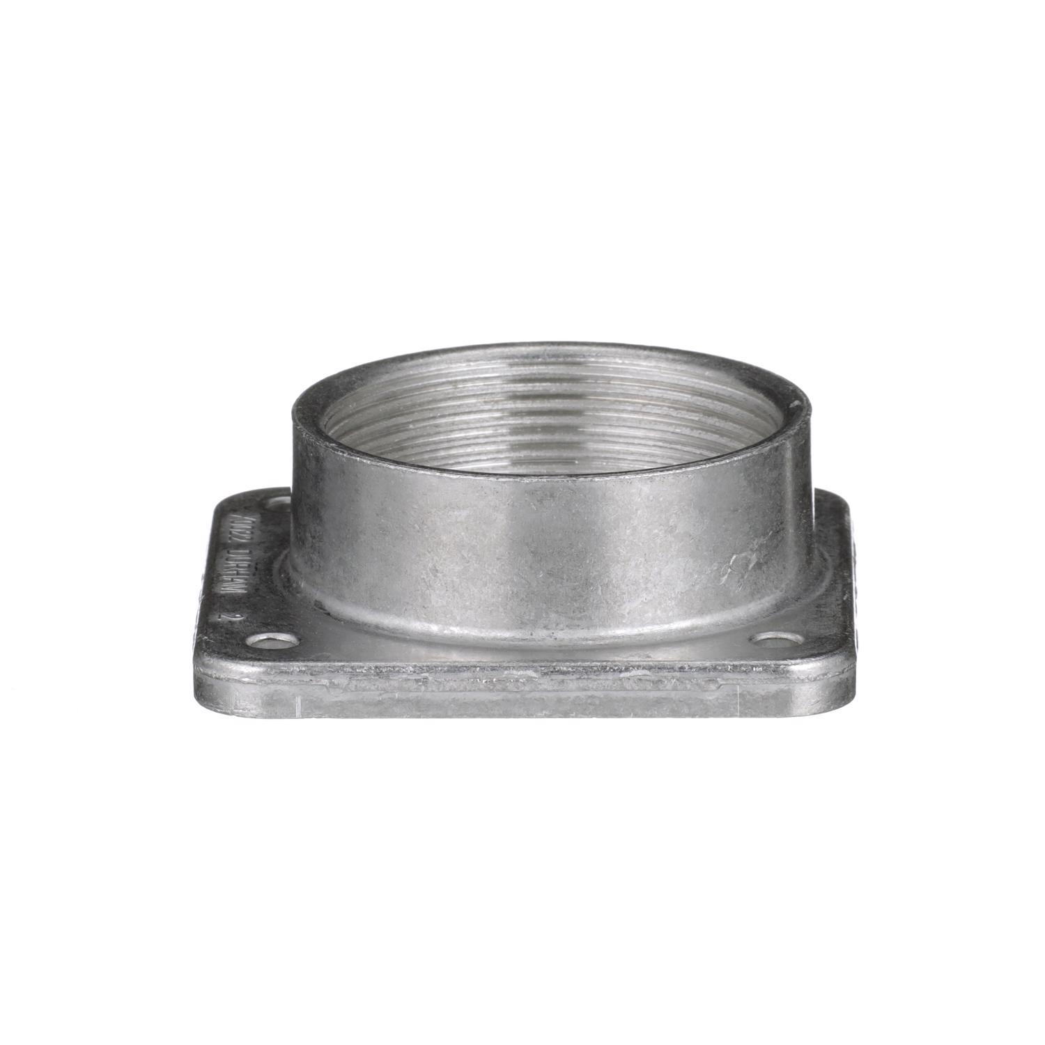 Eaton Cutler-Hammer Bolt-On 2.00 in. Hub For Meter Socket