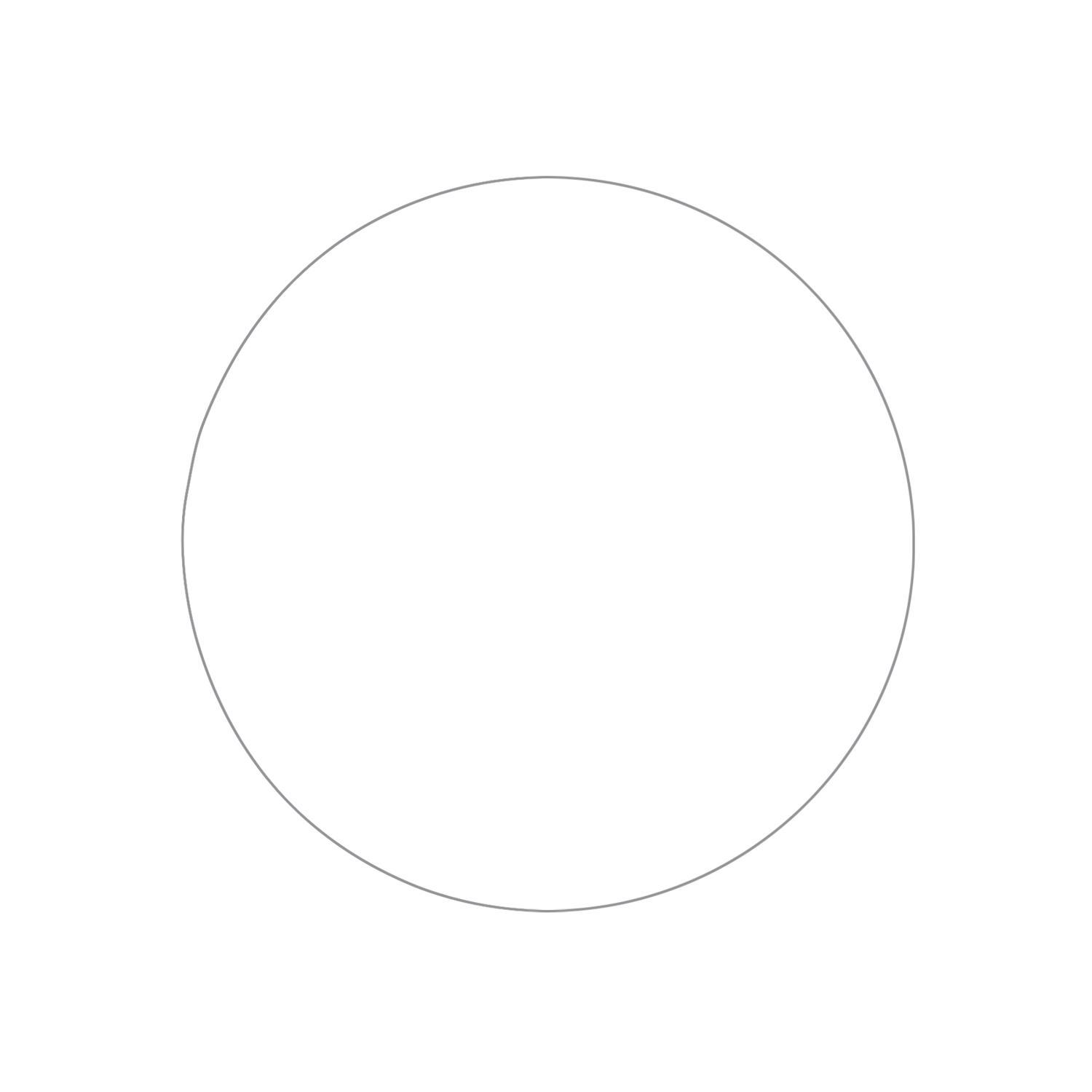 Leviton Decora 15 amps WiFi Smart Smart-Enabled Switch White 1 pk