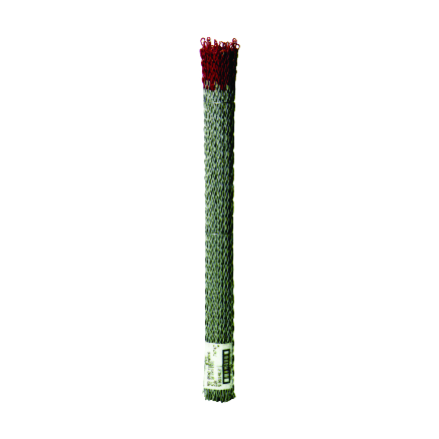 Red Brand Fence Stay Silver