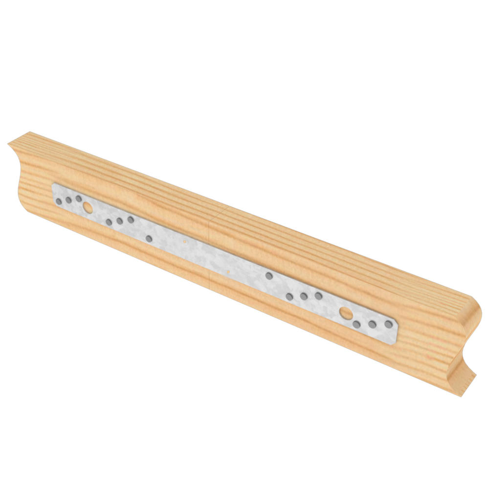 Mitek Strap Tie ST18