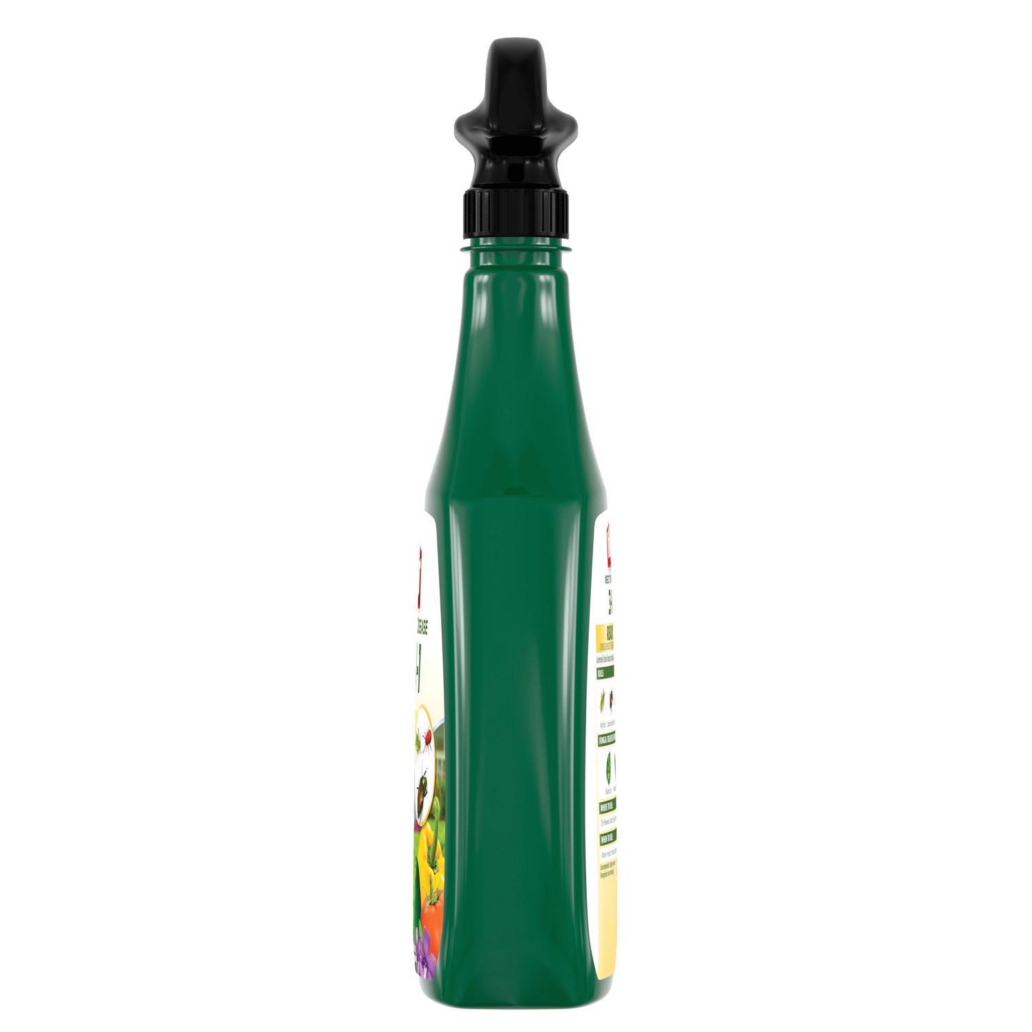 Ortho Insect Disease & Mite Control Liquid 24 oz