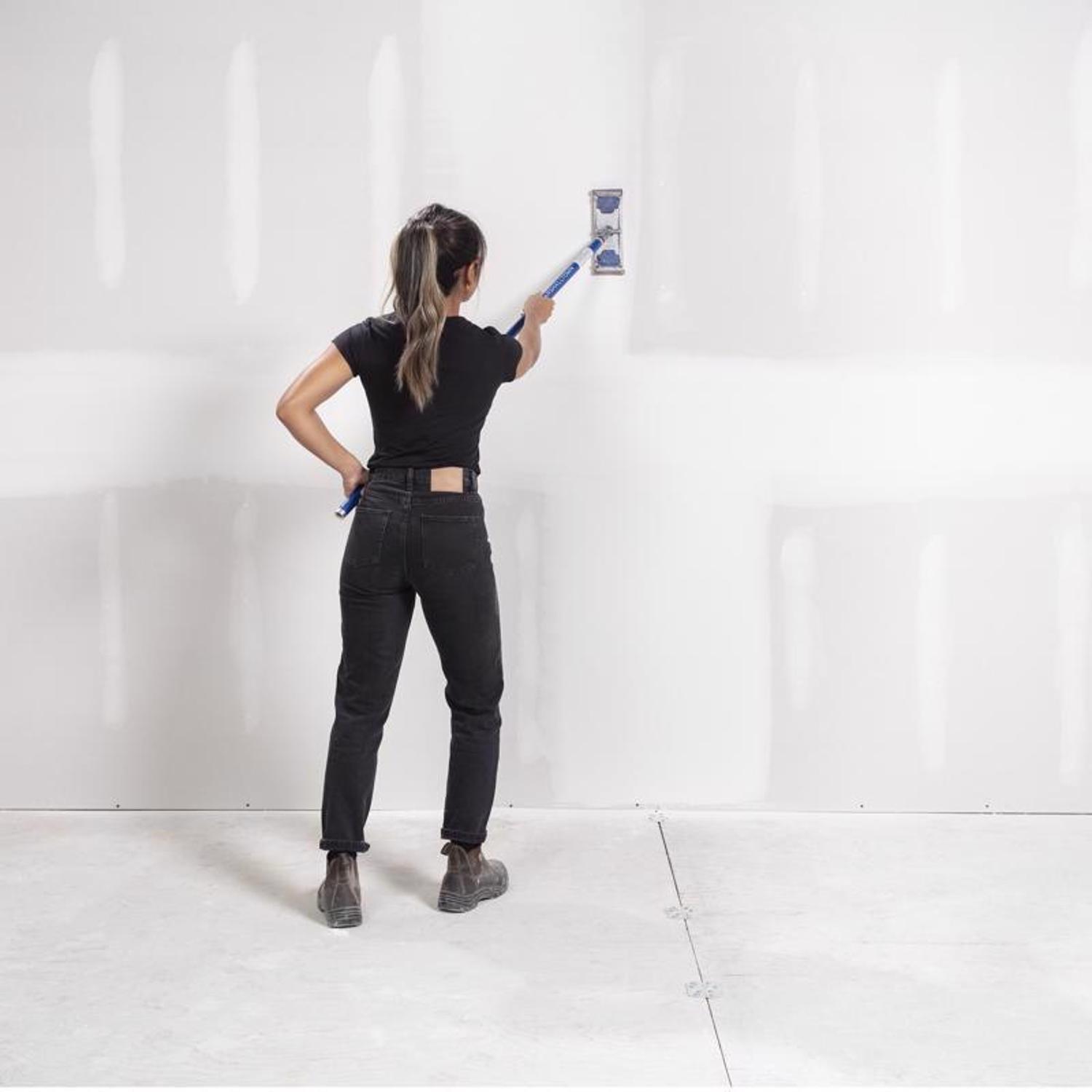 USG Sheetrock White All Purpose Joint Compound 3.5 gal
