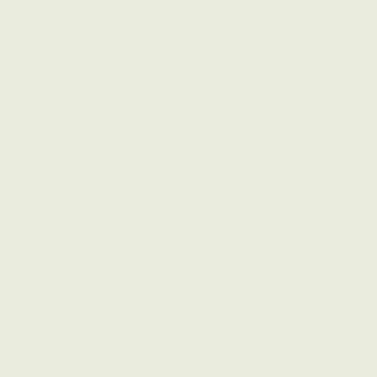 Rust-Oleum Touch n Tone Gloss White Spray Paint 10 oz
