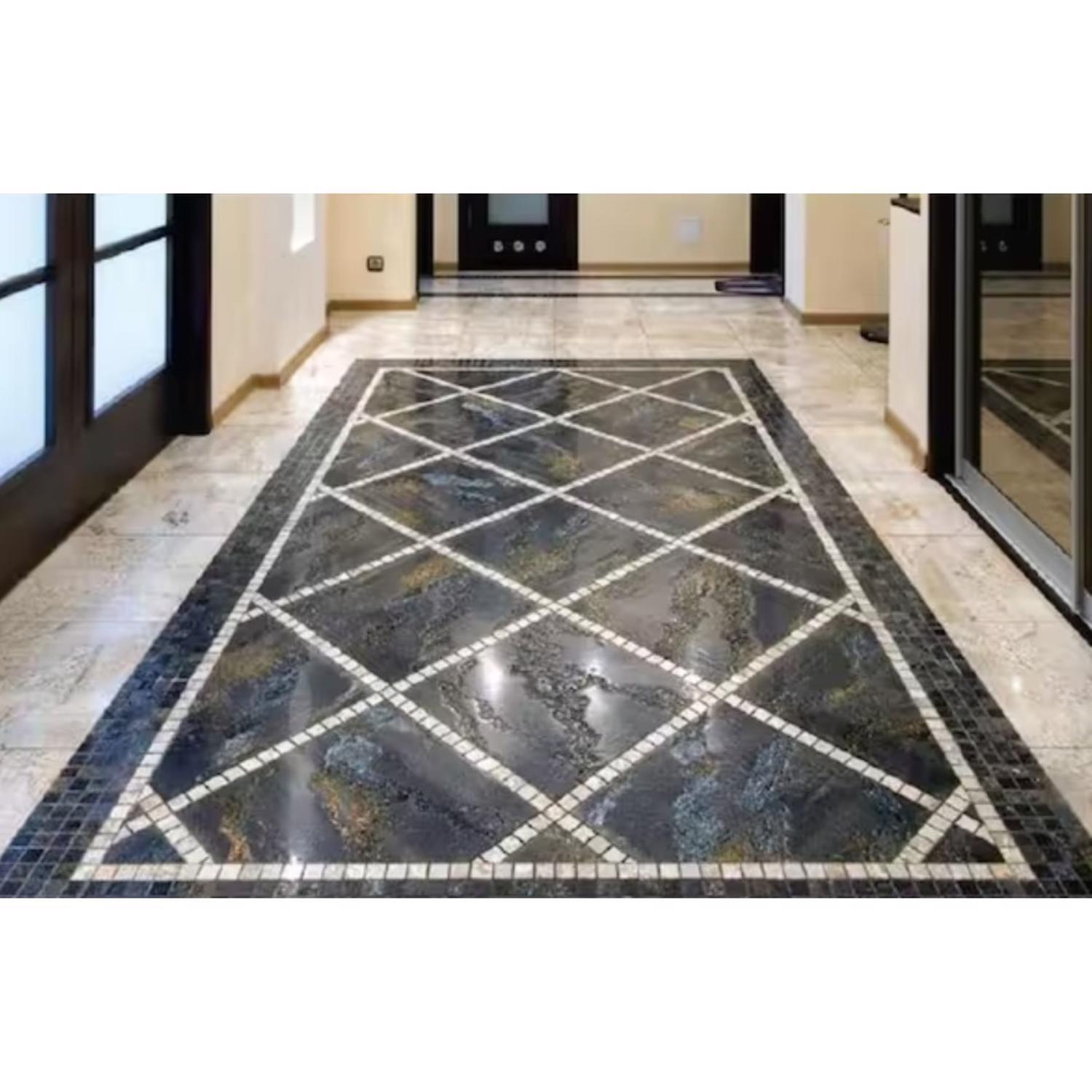 Henry 314 Ready Set High Strength Off White Premixed Mastic Adhesive 1 pk