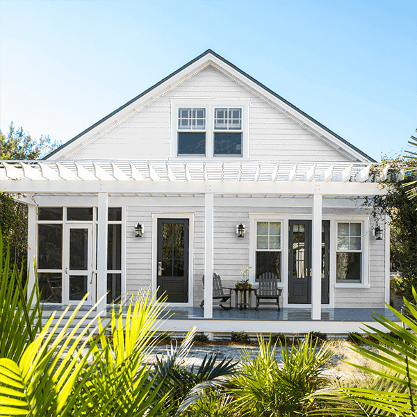 Benjamin Moore Aura Low Luster Tintable Base Base 4 Acrylic Paint Outdoor 1 gal.