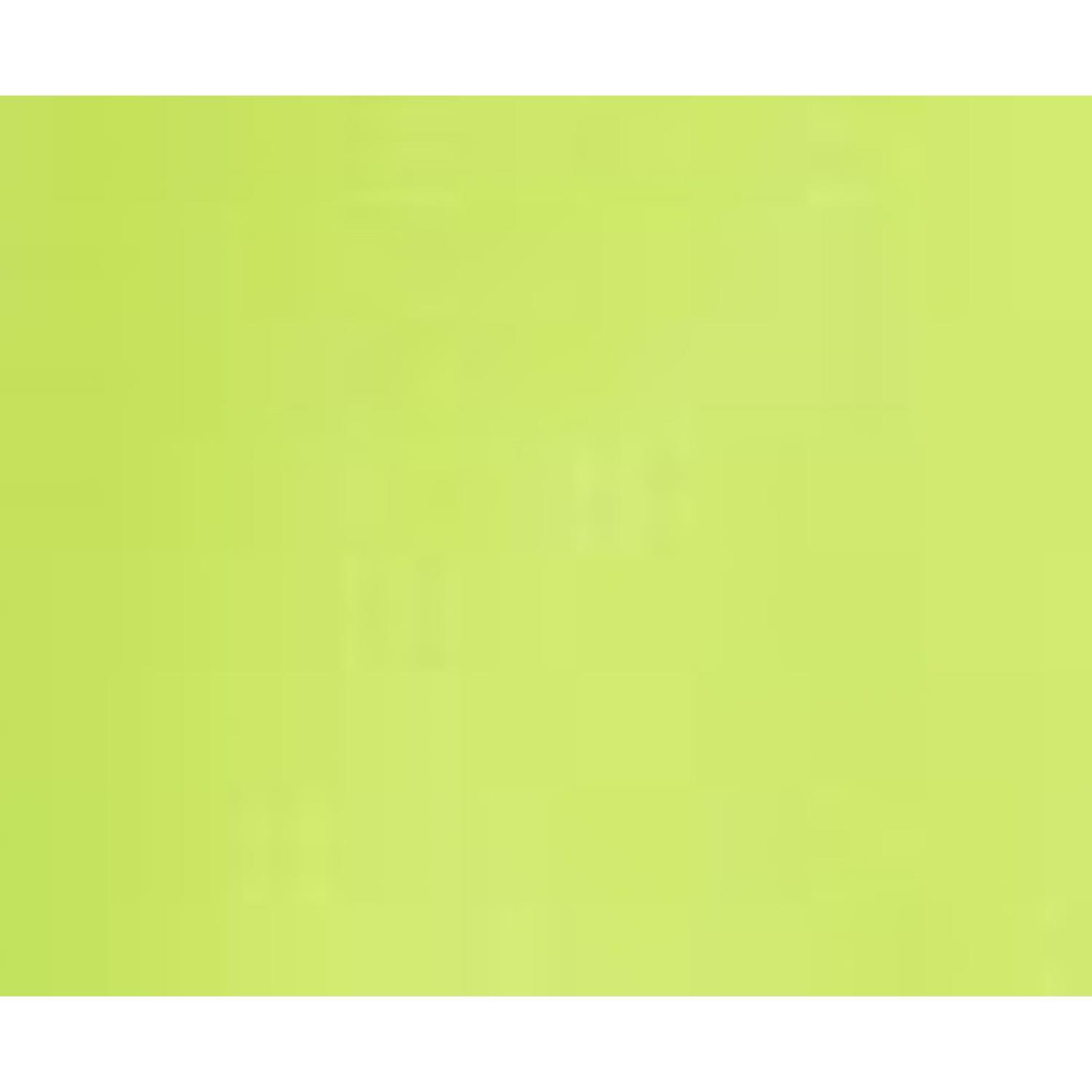 Milwaukee Performance Safety Vest High Visibility Yellow L/XL