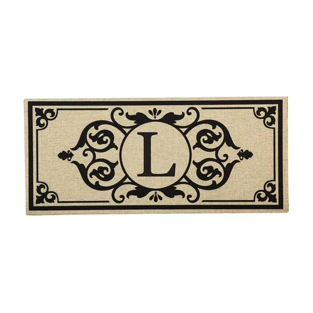 Sassafras Switch Mat L