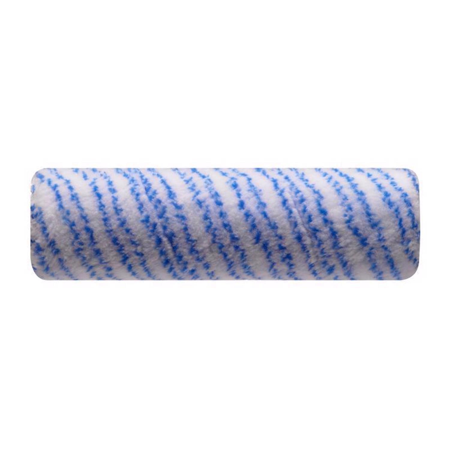 Purdy Colossus Polyamide Fabric 9 in. W X 1/2 in. Paint Roller Cover 1 pk