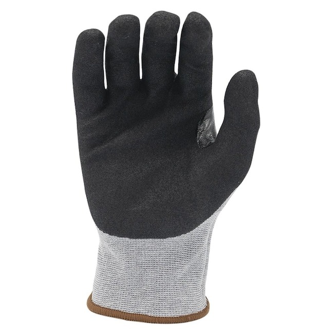 GRX Glove Cut Palmwick A3 733 L