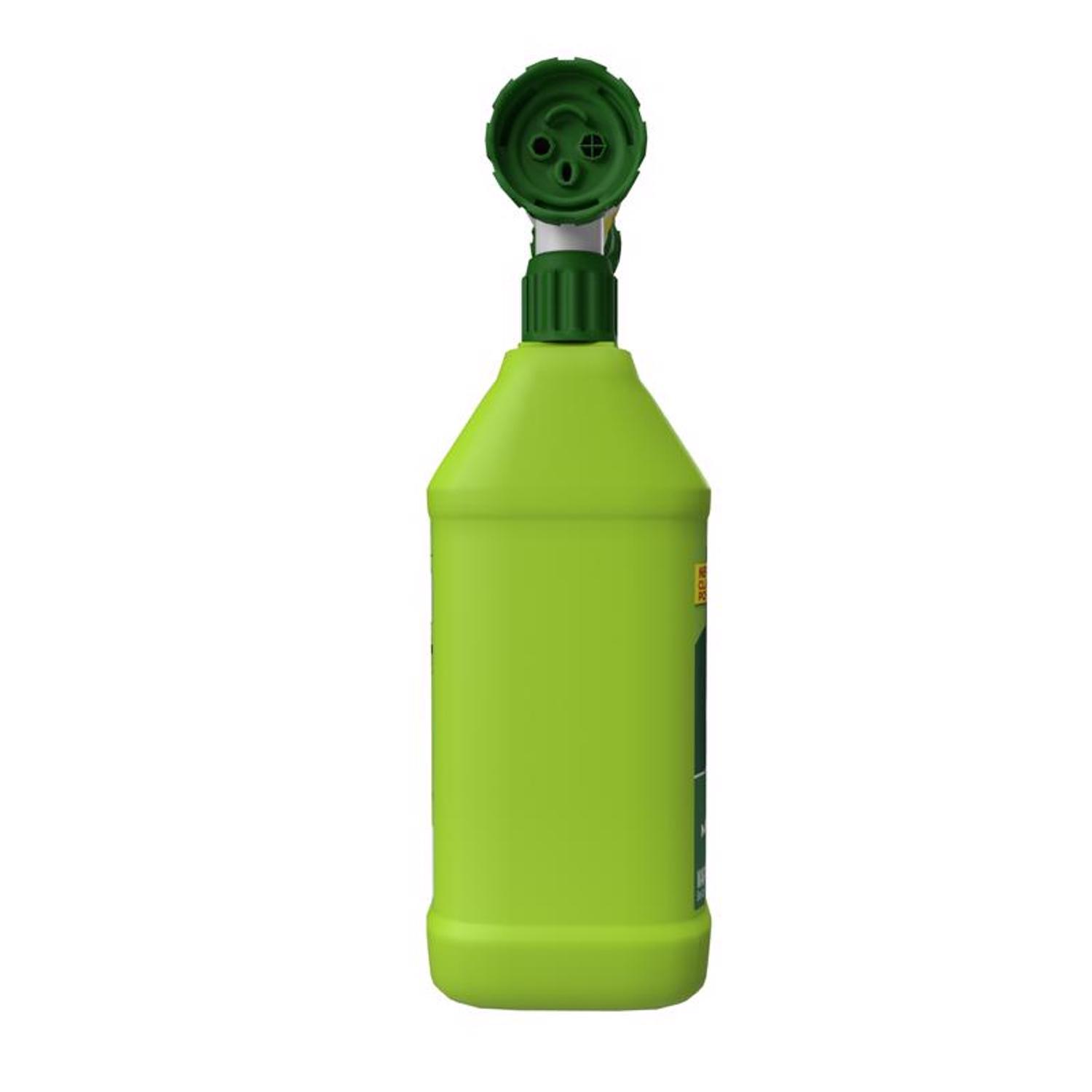 Home Armor Outdoor Cleaner 64 oz Liquid