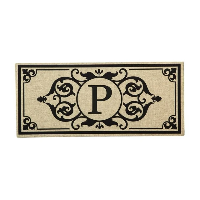 Sassafras Switch Mat P
