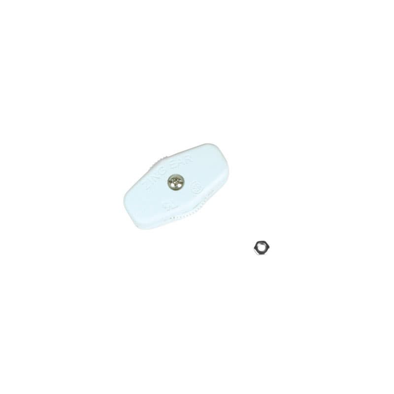 Jandorf Lamp Cord Switch