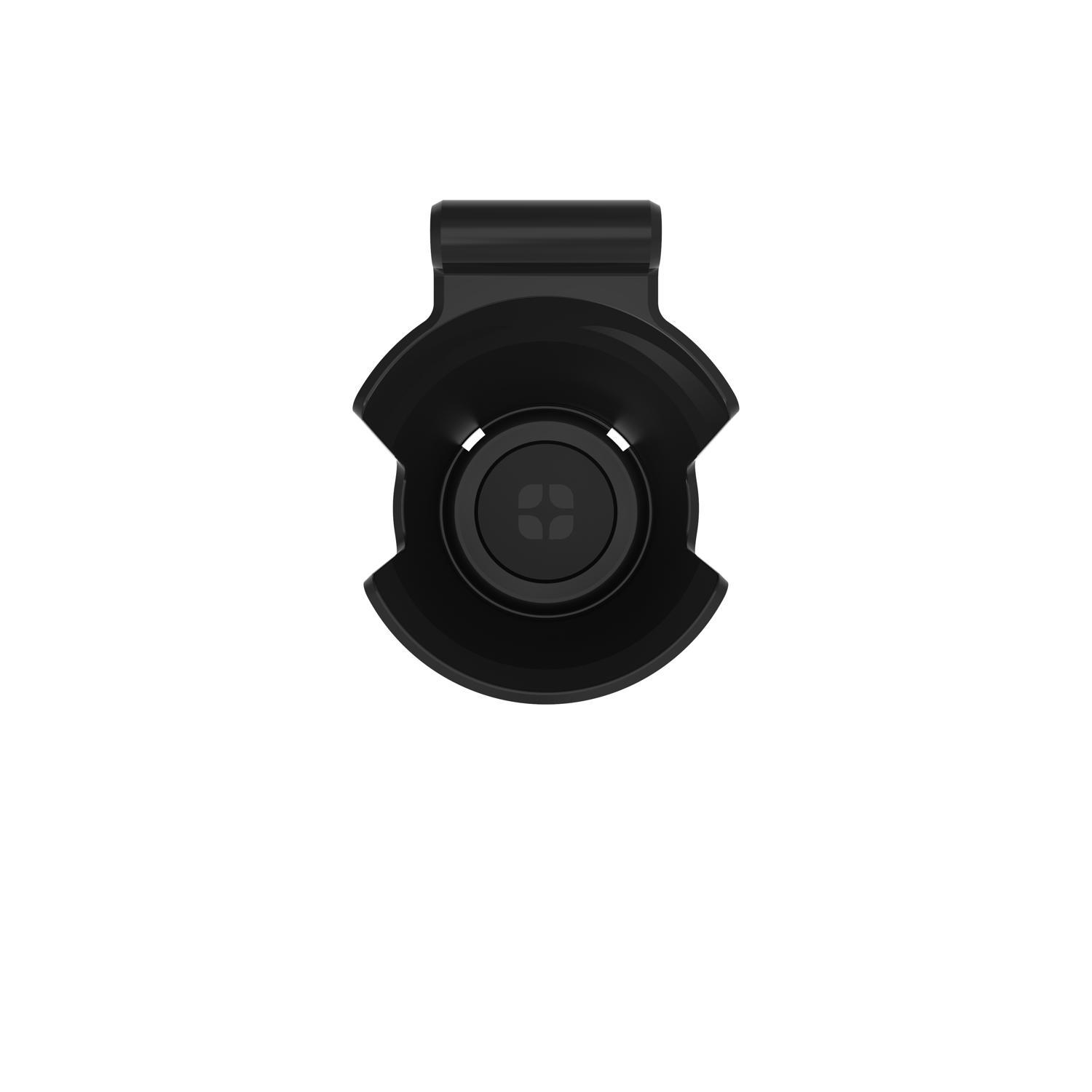 Traeger Plastic Grill Cup Holder
