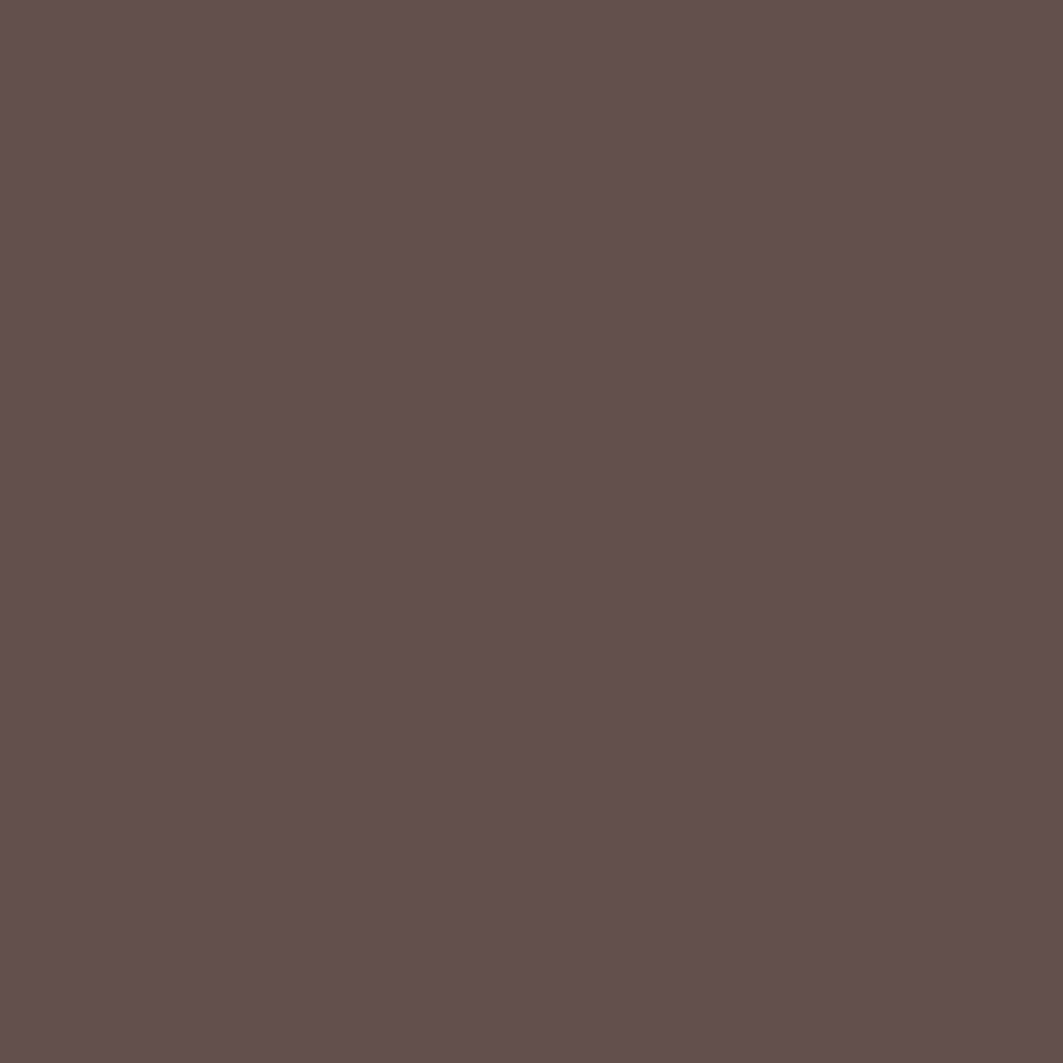 Rust-Oleum Chalked Matte Cocoa Bean Chalky Finish Paint 12 oz