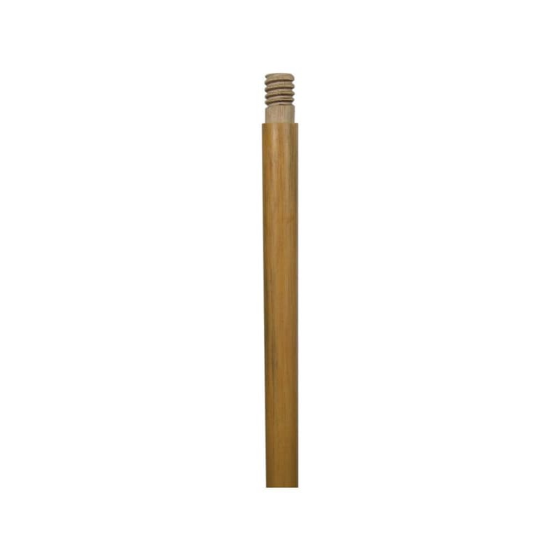 Contek 48 in. Wood Handle