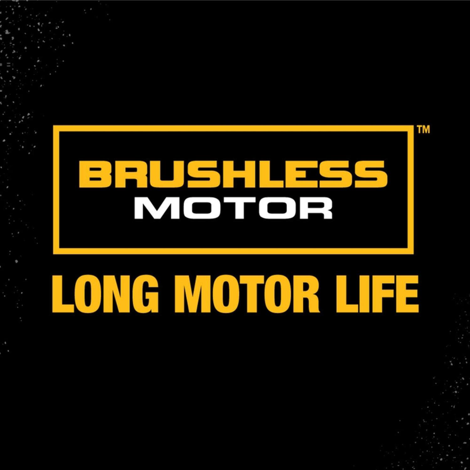 DeWalt 12V MAX XTREME 1/4 in. Cordless Brushless Impact Driver Kit (Battery & Charger)
