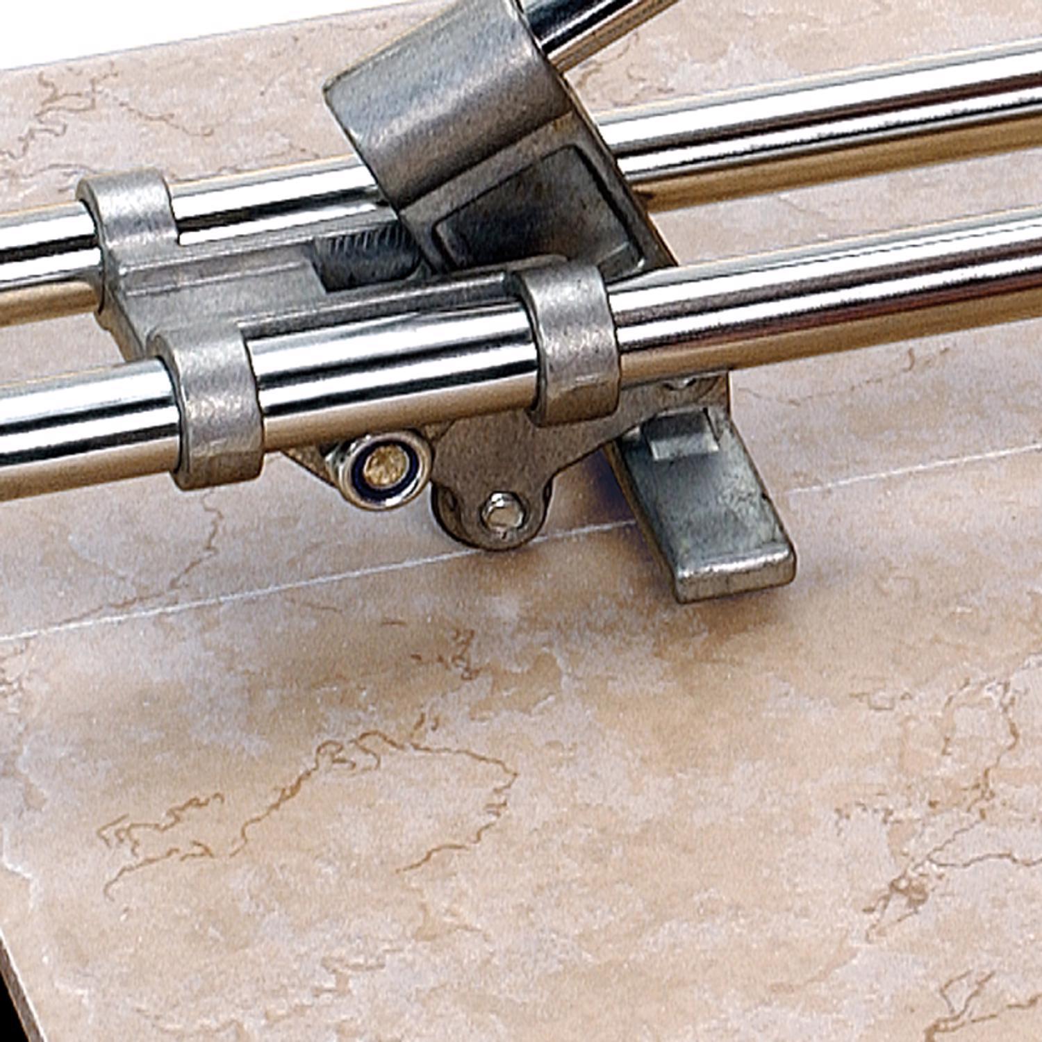 QEP 0.57 in. H X 0.5 in. W X.5 in. L X 0.5 in. D Tungsten Carbide Tile Cutter Wheel 1 pk
