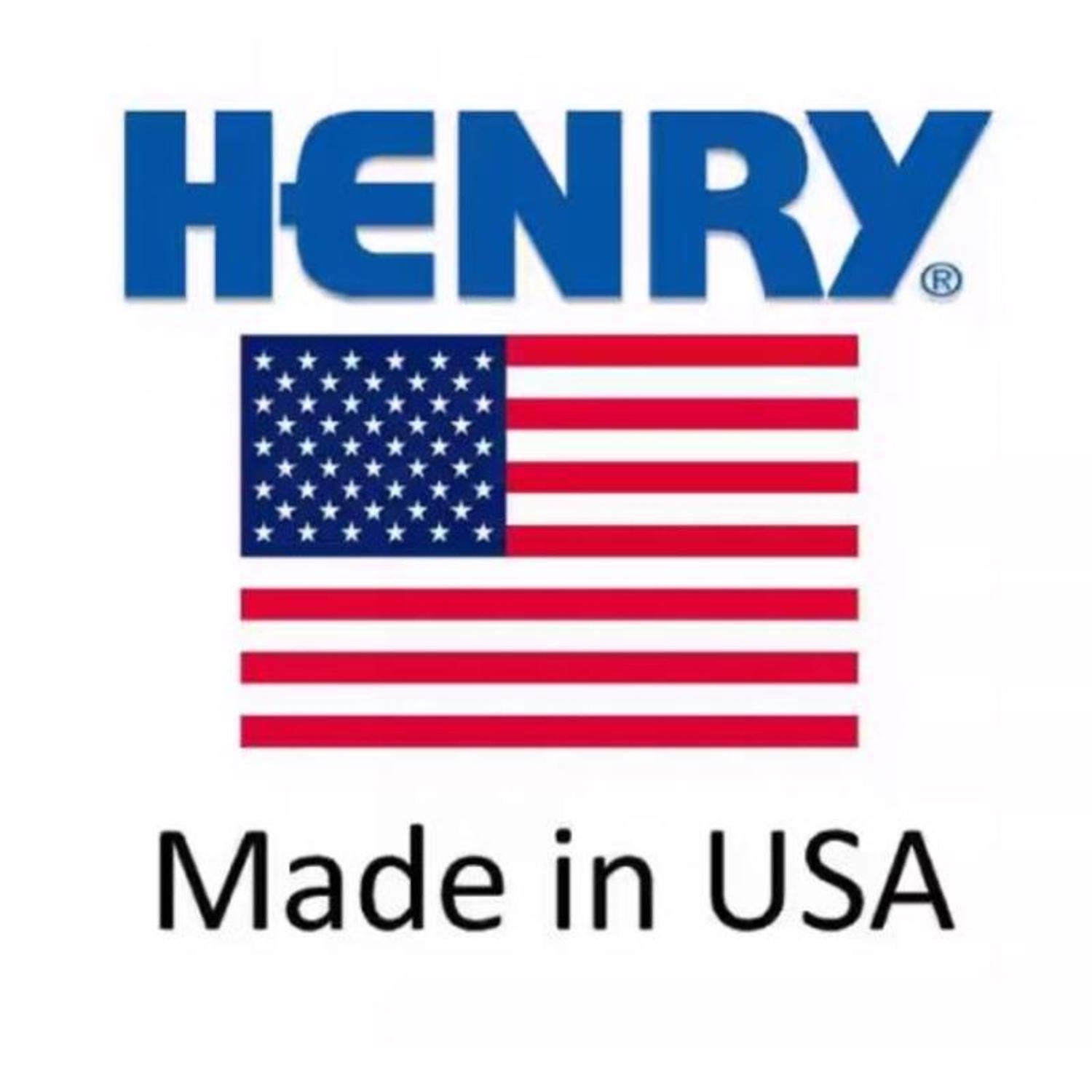 Henry 1171 N SureLock Acrylic Urethane Beige Wood Flooring Adhesive 1 gal