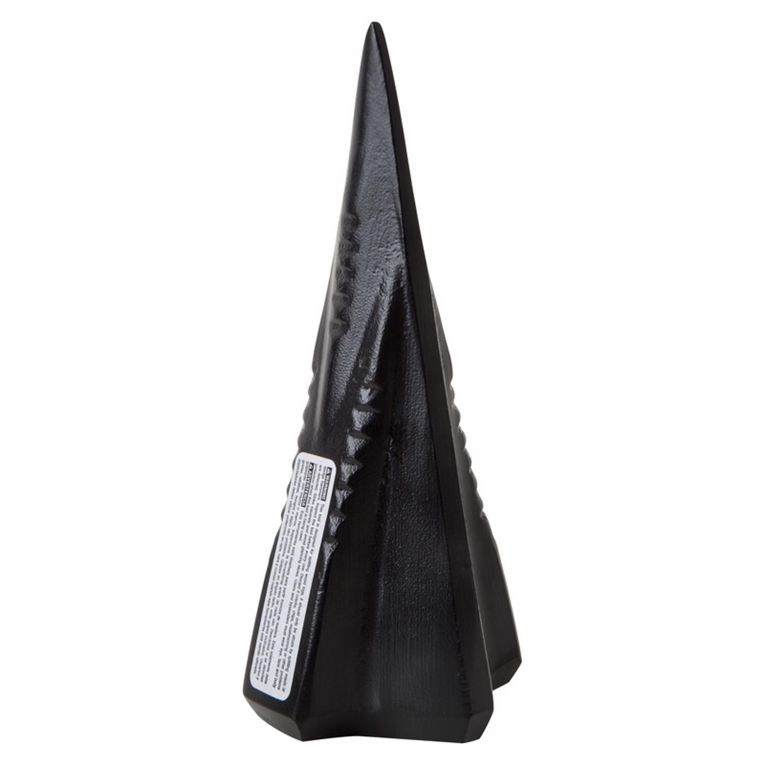Truper 4 lb 7 in. Splitting Wedge