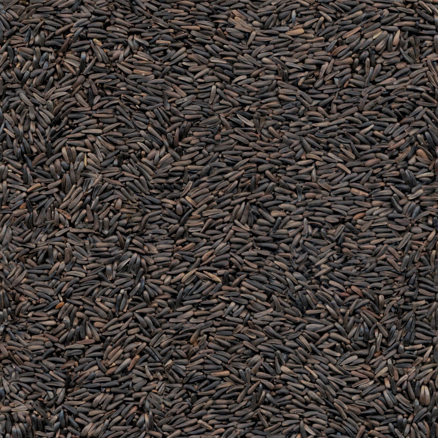 Ace Wild Bird Food 3 lb