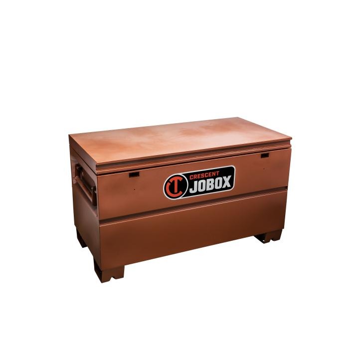 Crescent 48" Tradesman Steel Chest