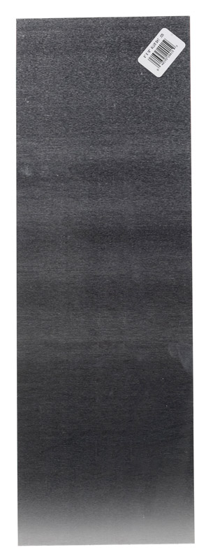 Boltmaster 0.025 in. x 6 in. W x 18 in. L Aluminum Sheet Metal