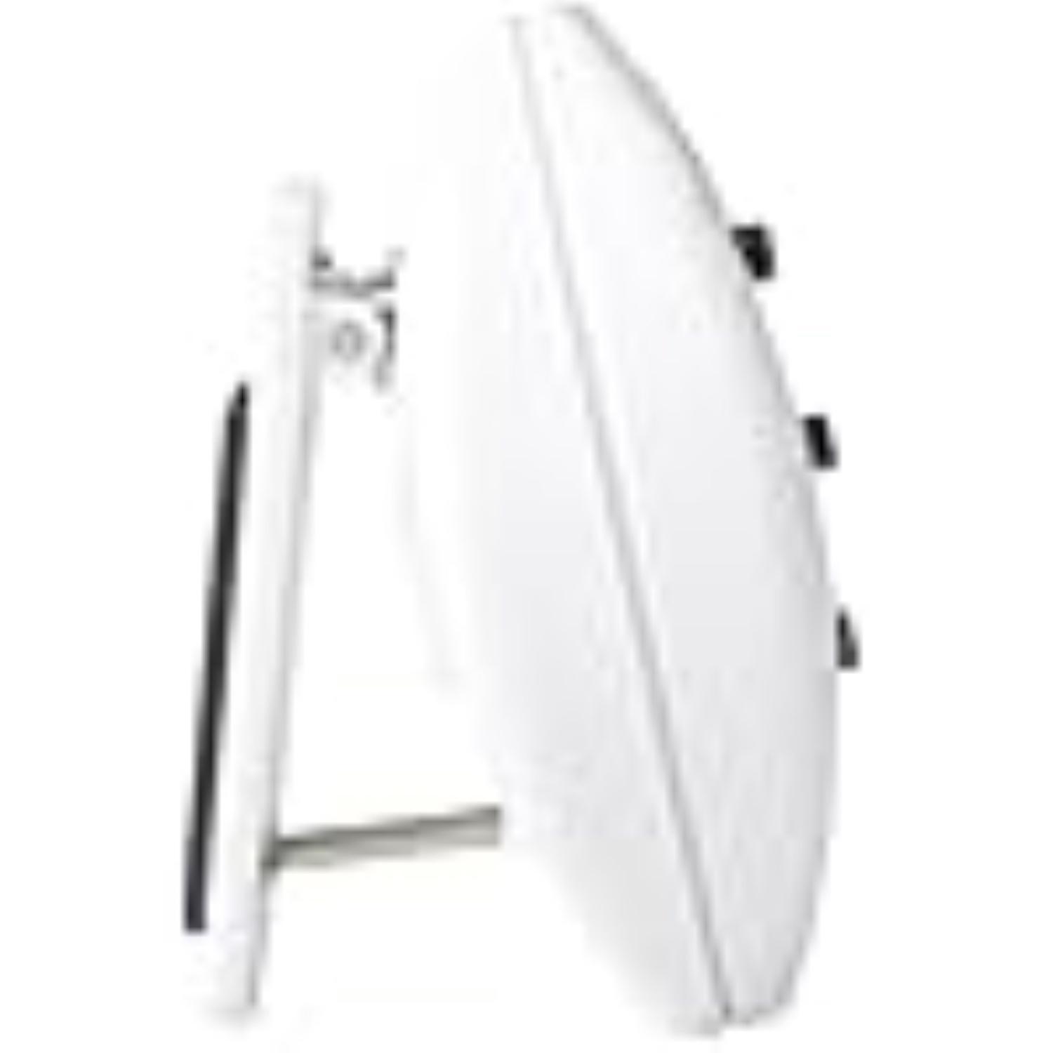 Taylor Digital Plastic Clip Timer