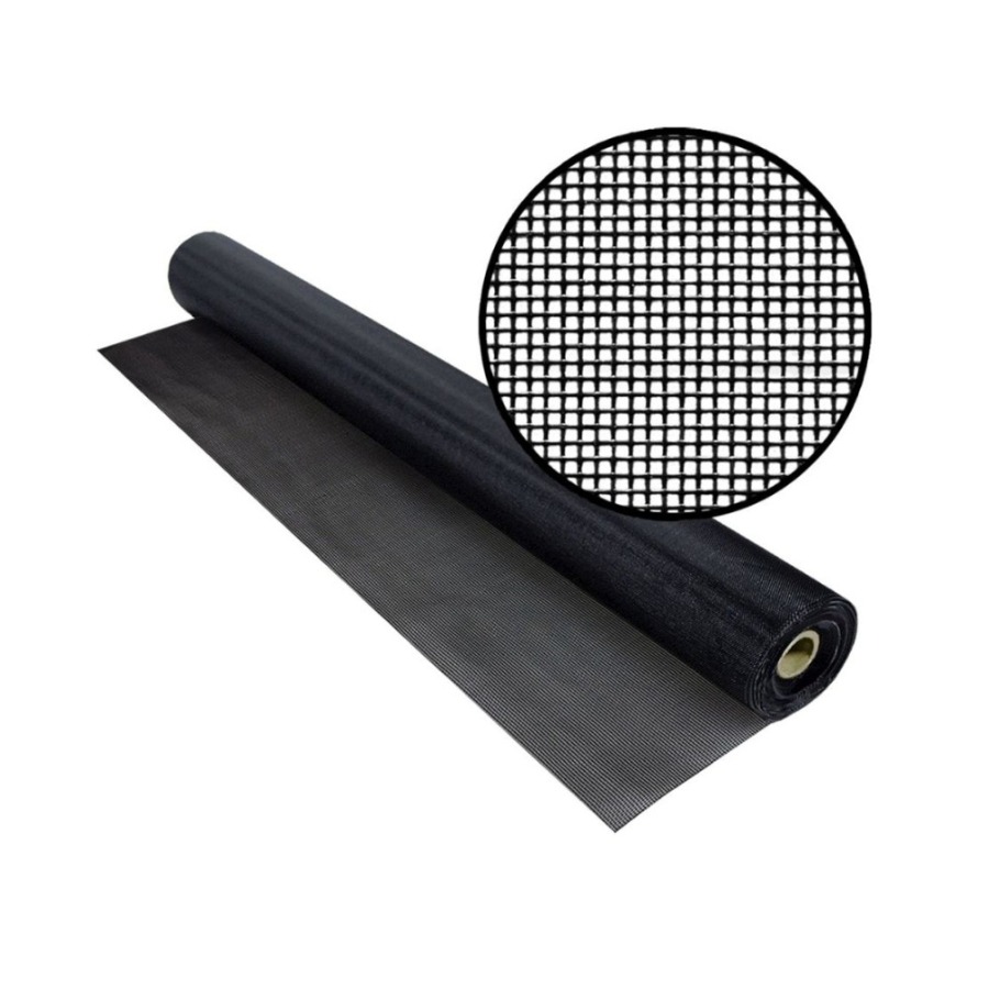 48in. x 100' Textilene Screen