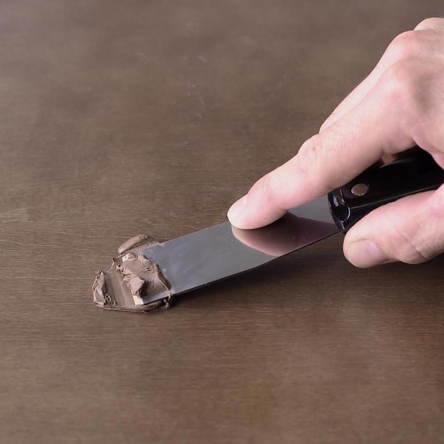 DAP Plastic Wood Walnut Wood Filler 4 oz