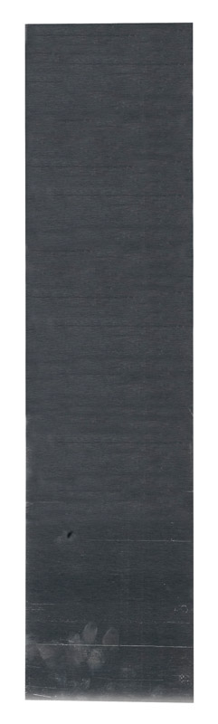 Boltmaster 0.025 in. x 6 in. W x 24 in. L Aluminum Sheet Metal