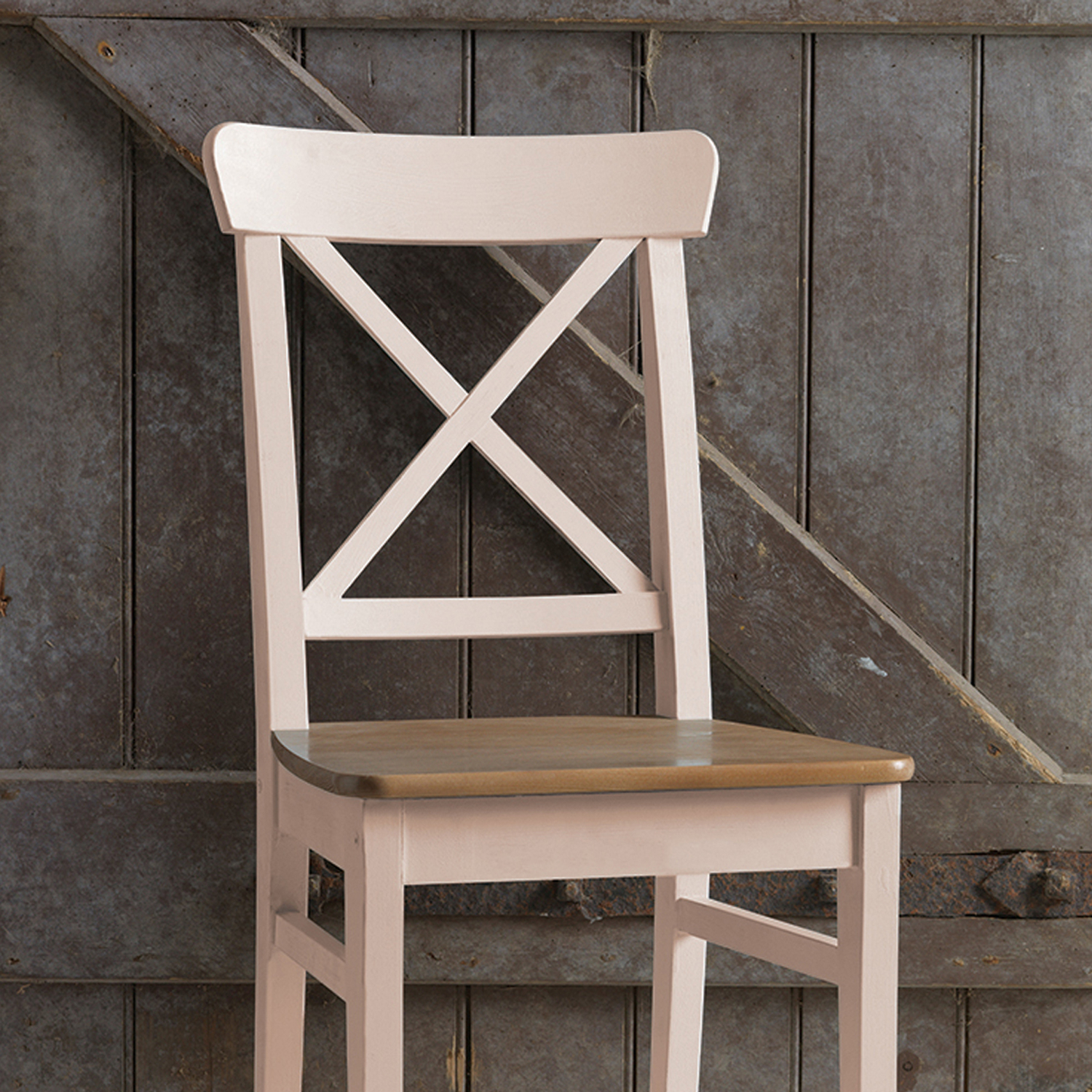 Rust-Oleum Painter's Touch 2X Ultra Cover Satin Smokey Beige Spray Paint 12 oz