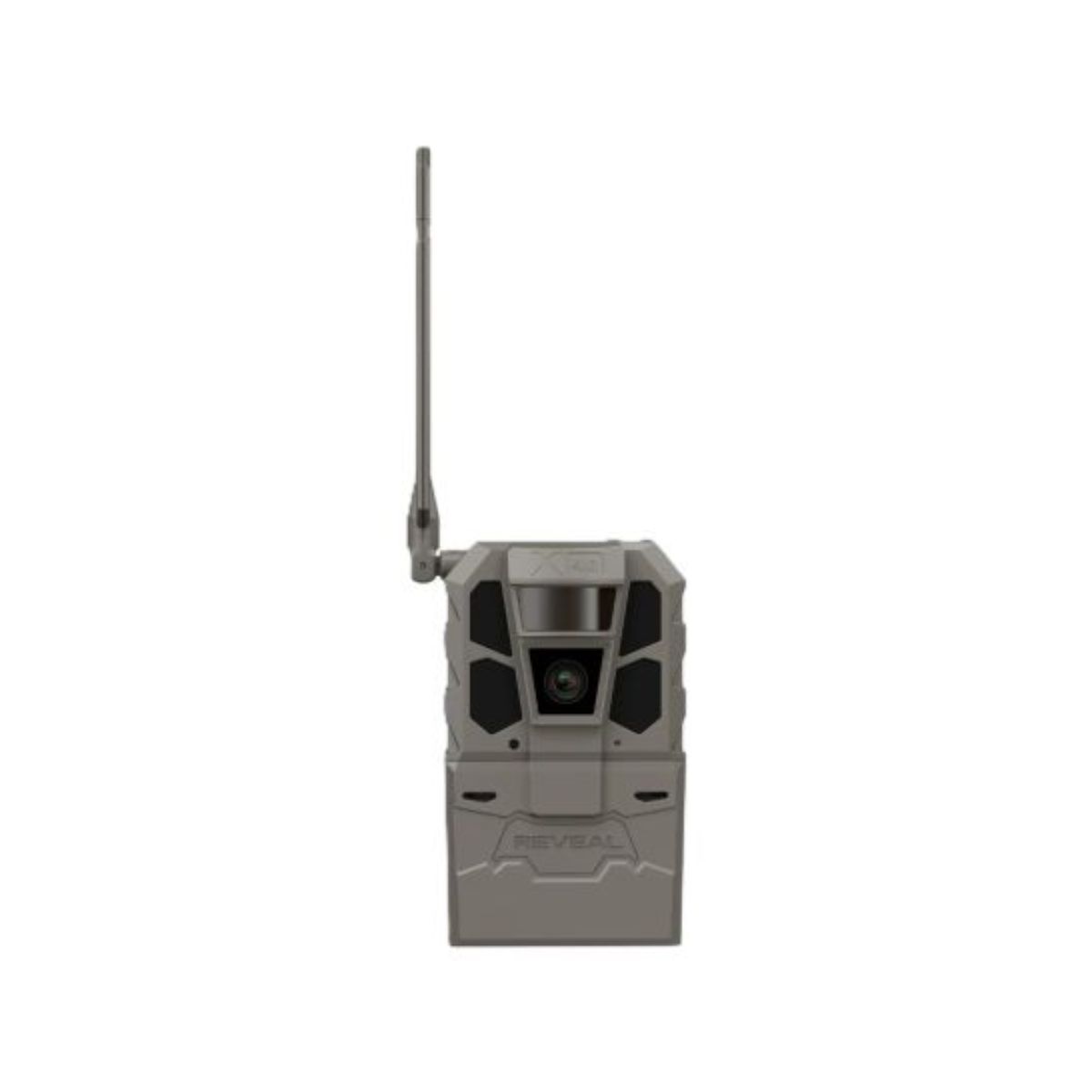 Tactacam Reveal X 4.0 Trail Camera