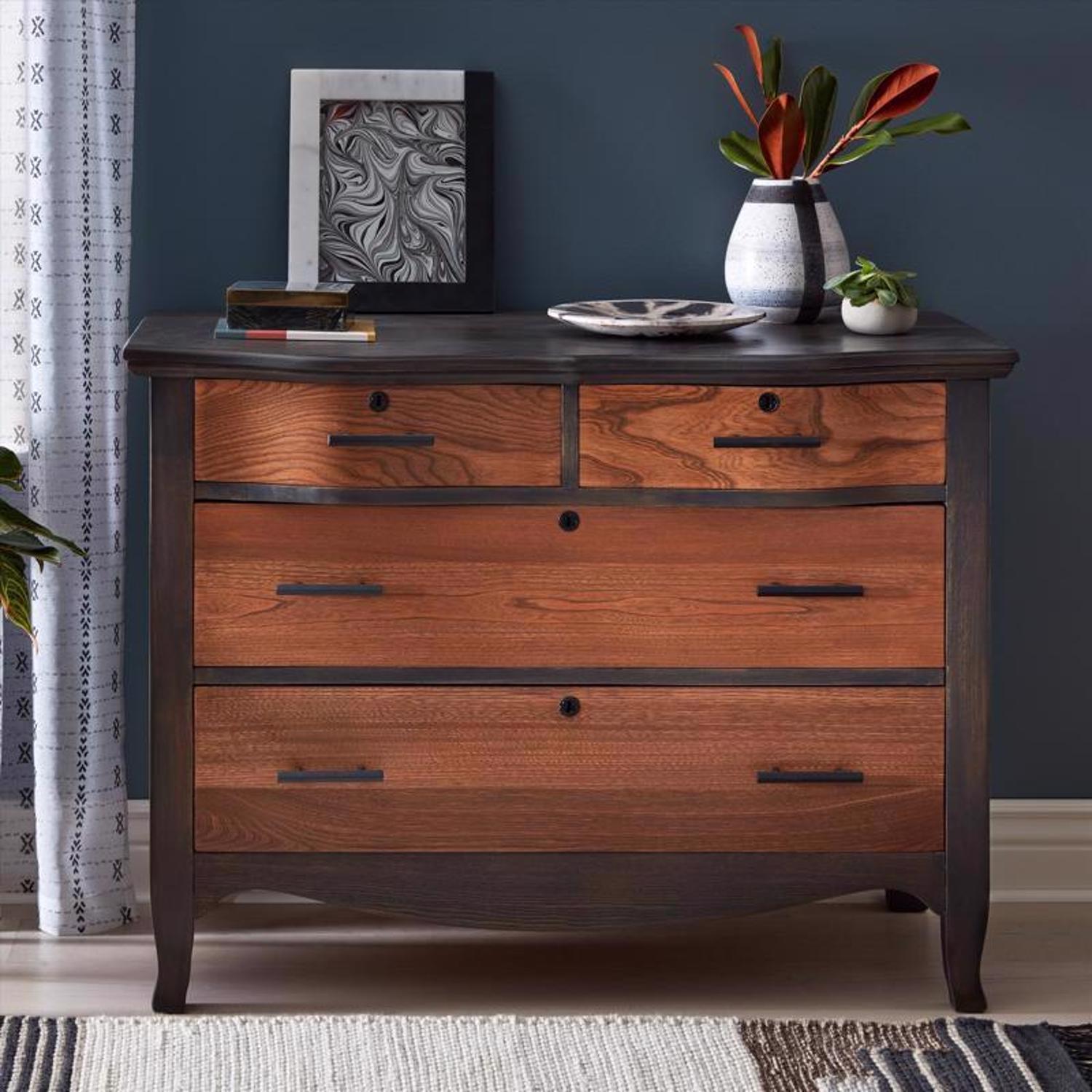 Minwax Polycrylic Semi-Gloss Crystal Clear Water-Based Polyurethane 11.5 oz