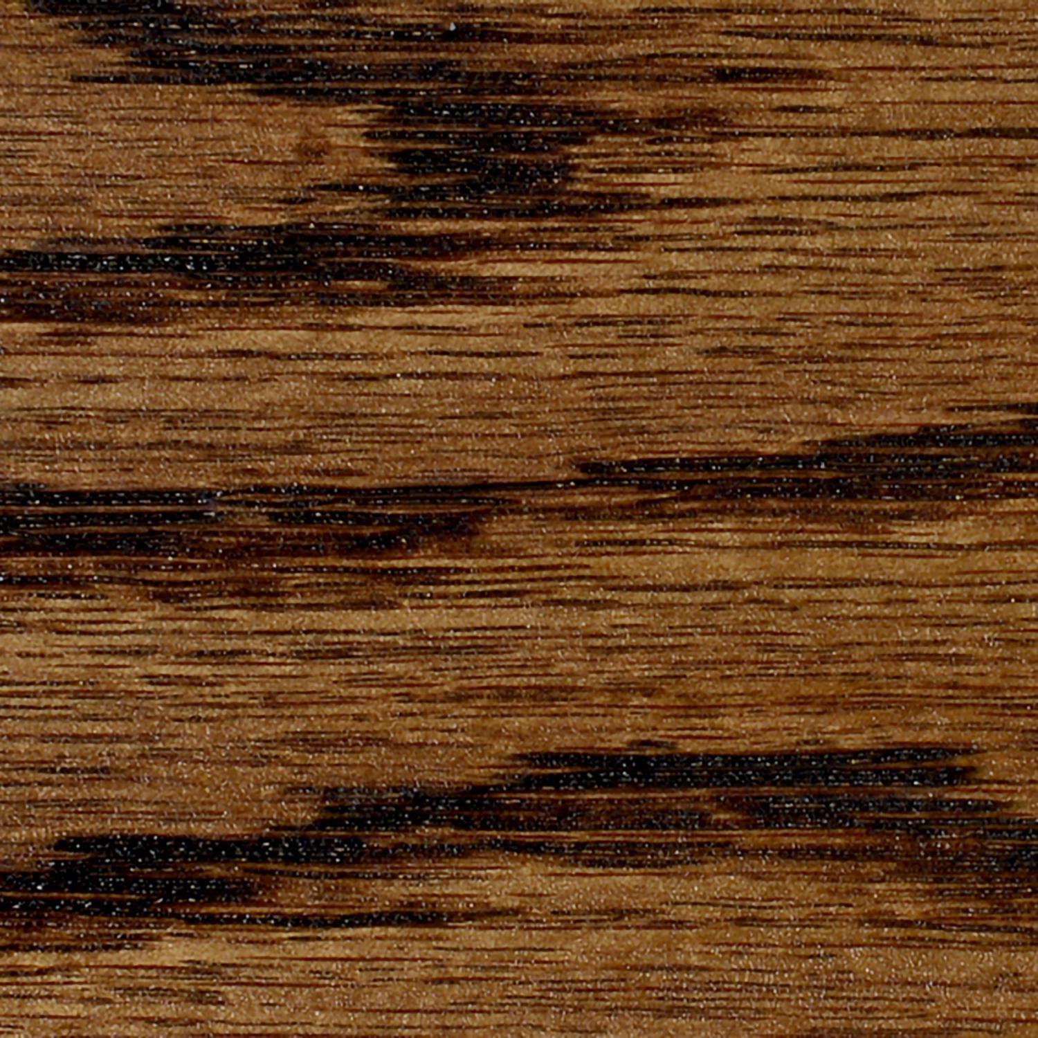 Minwax Wood Finish Stain Marker Semi-Transparent Dark Walnut Oil-Based Stain Marker 1/3 oz