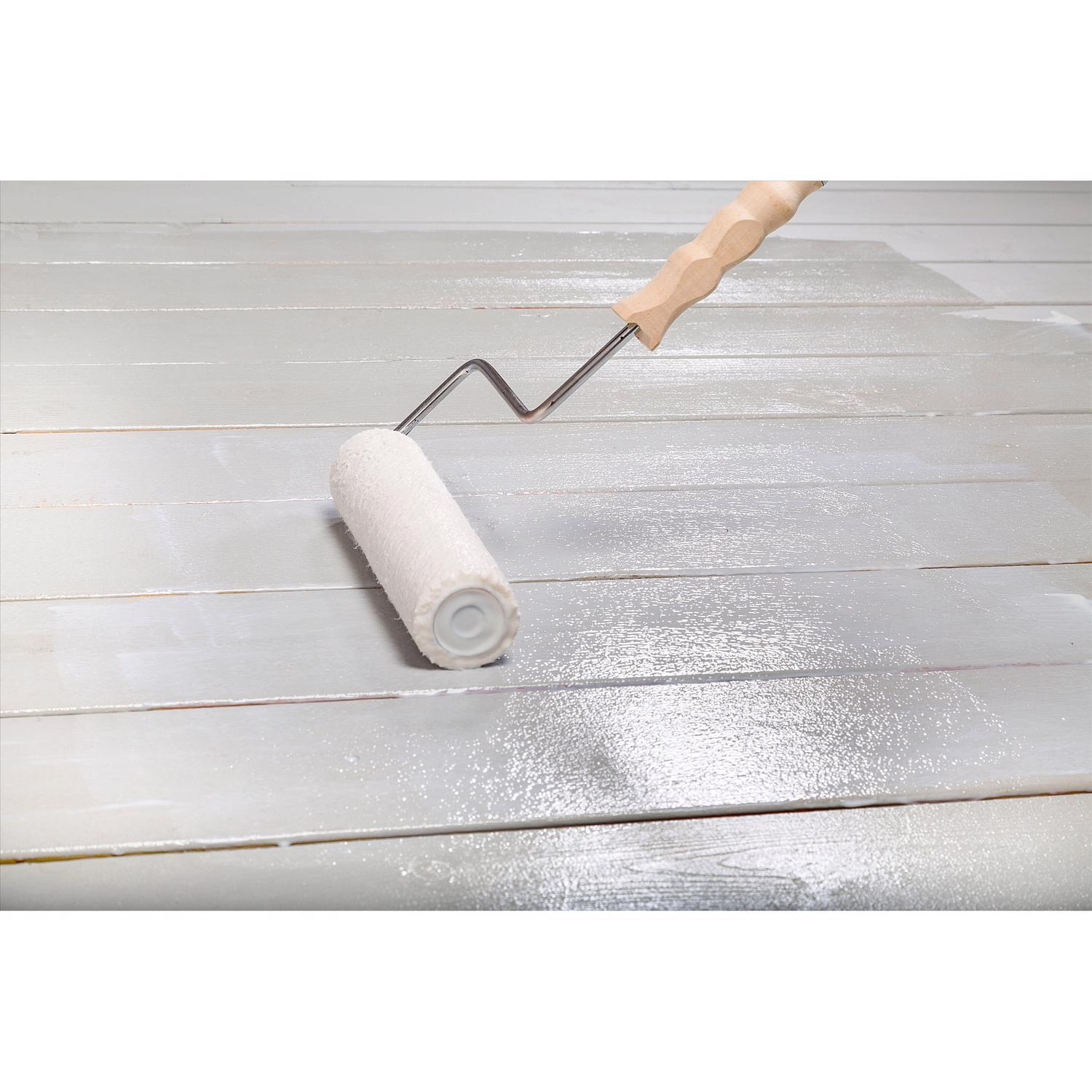 Rust-Oleum RockSolid Clear Primer 1 gal