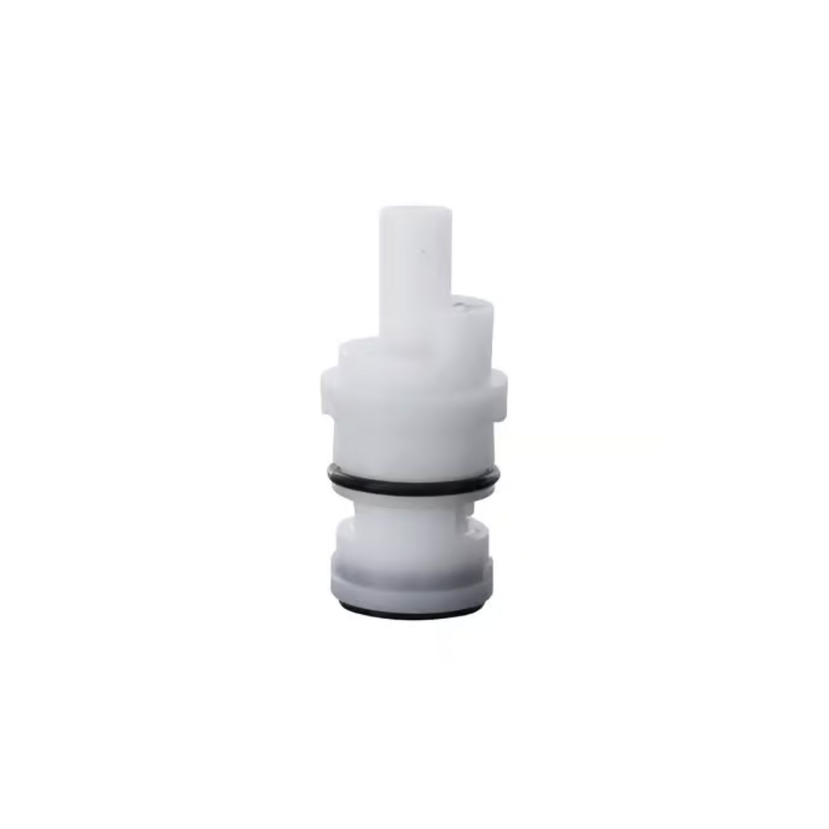 Ace Cold Faucet Stem