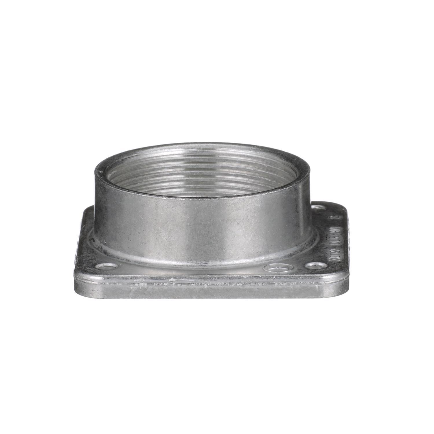 Eaton Cutler-Hammer Bolt-On 2.00 in. Hub For Meter Socket