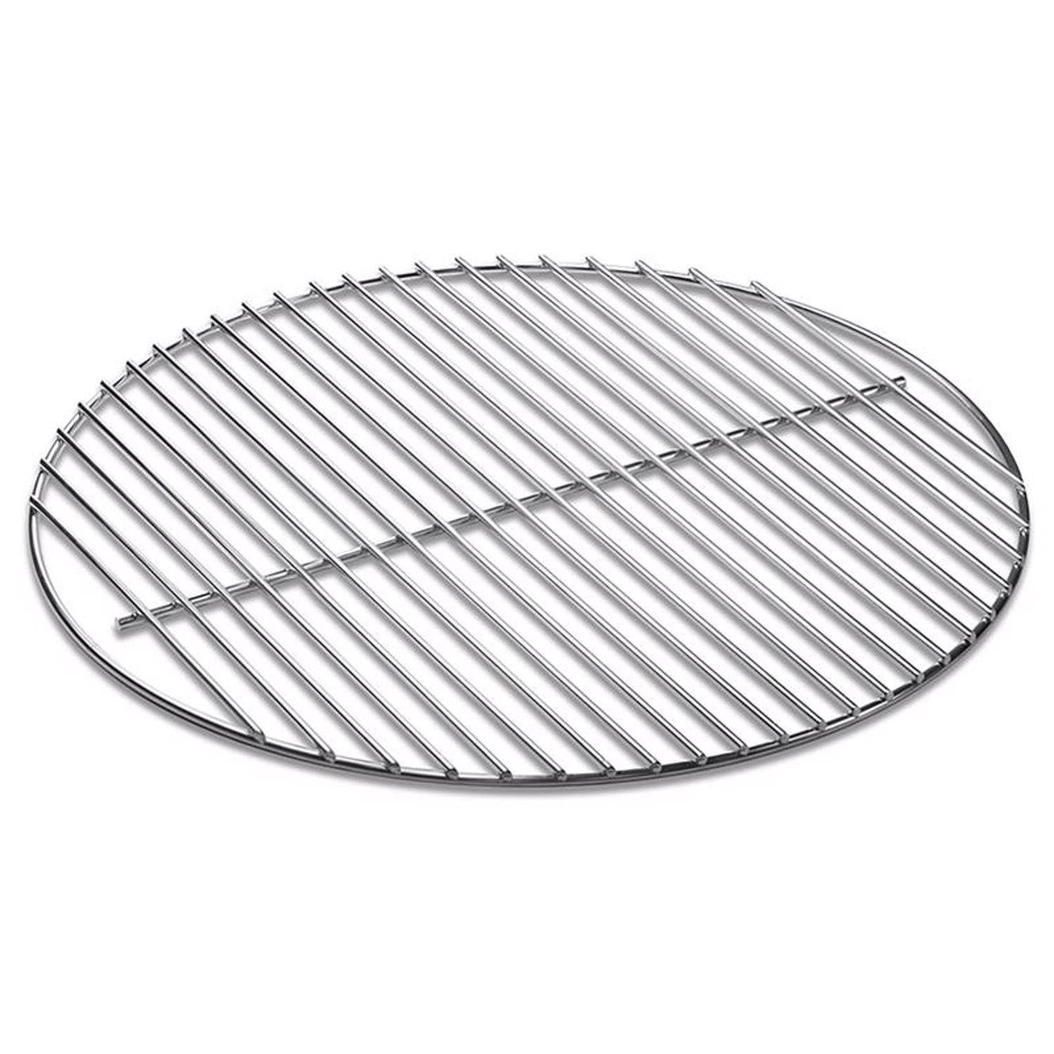 Weber Replacement 14&quot