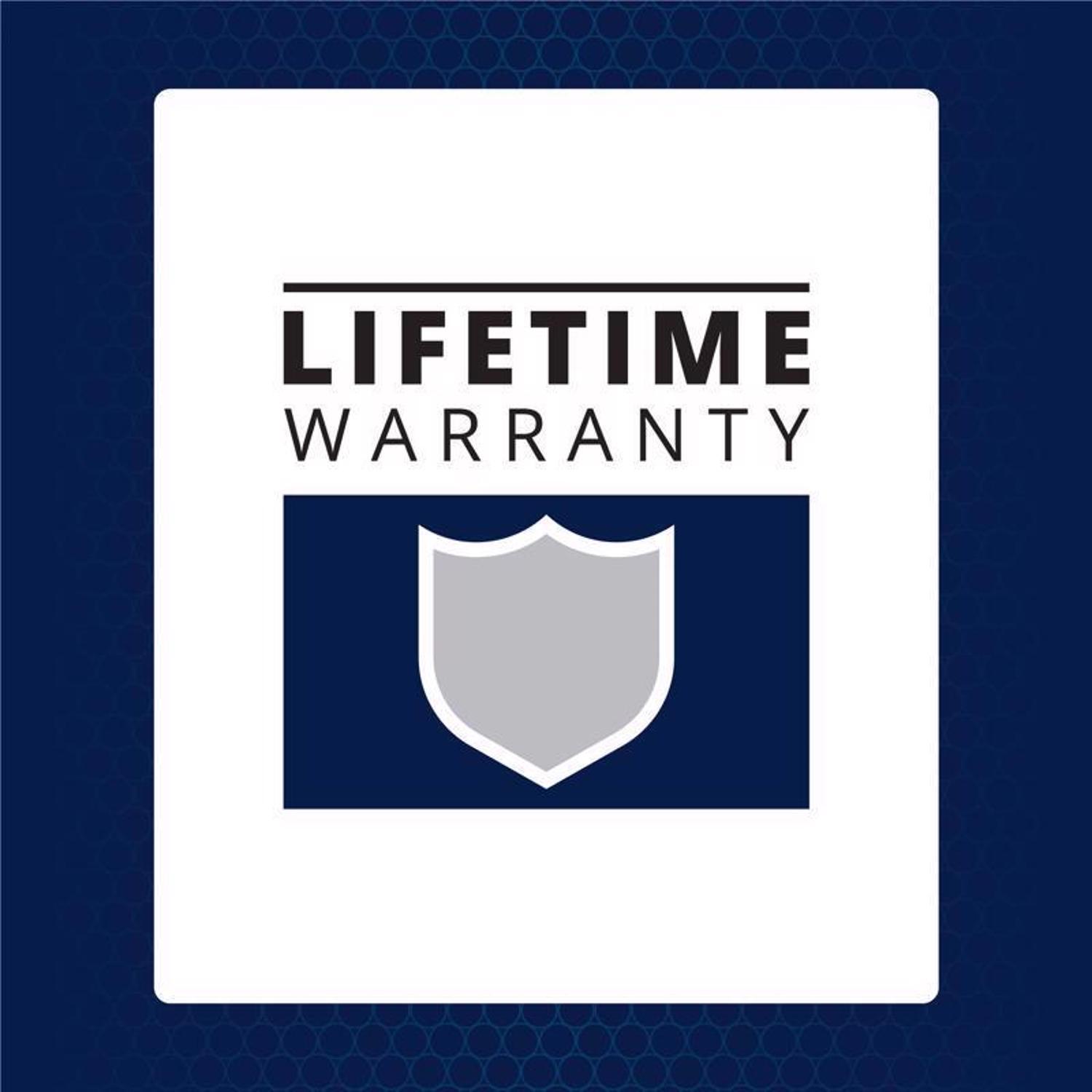 Superior Tool Valve Key 1 pc