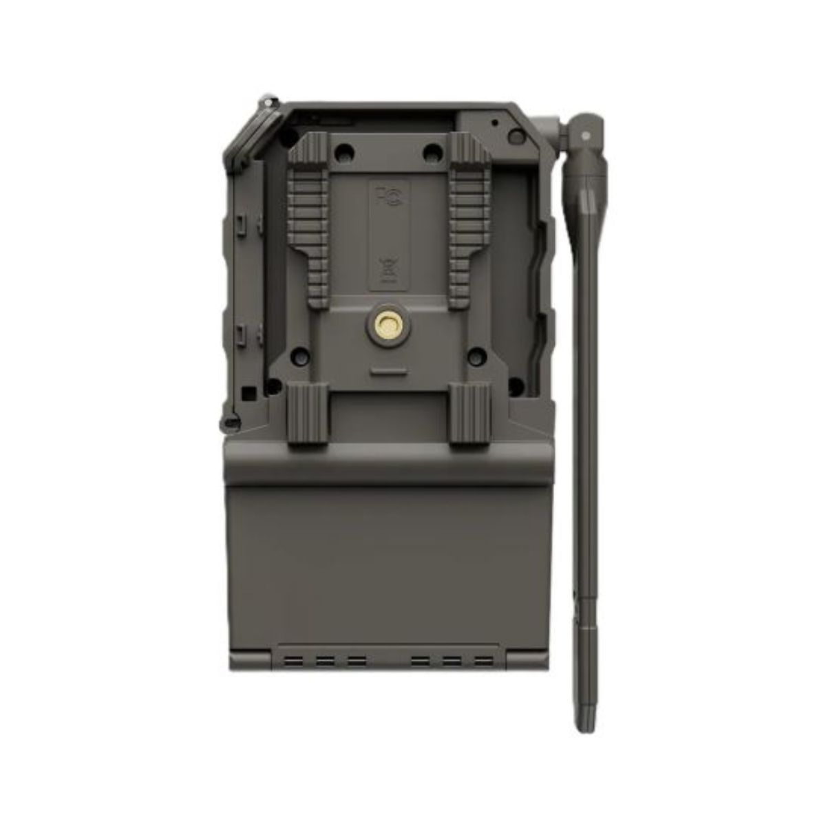 Tactacam Reveal X 4.0 Trail Camera